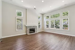 24966 Tyler Pl, Murrieta, CA 92562 - Photo 13