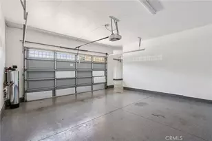 24966 Tyler Pl, Murrieta, CA 92562 - Photo 41