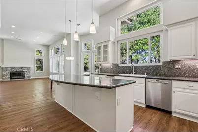 24966 Tyler Place, Murrieta, CA 92562 - Photo 17