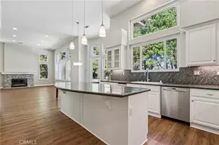 24966 Tyler Pl, Murrieta, CA 92562 - Photo 17