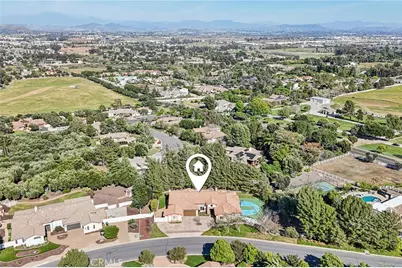 24966 Tyler Place, Murrieta, CA 92562 - Photo 63