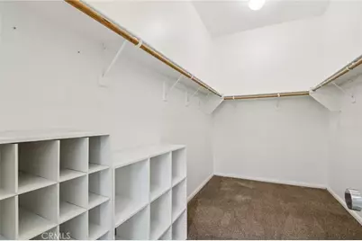 24966 Tyler Place, Murrieta, CA 92562 - Photo 25