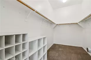 24966 Tyler Pl, Murrieta, CA 92562 - Photo 25