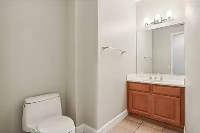 24966 Tyler Place, Murrieta, CA 92562 - Photo 19