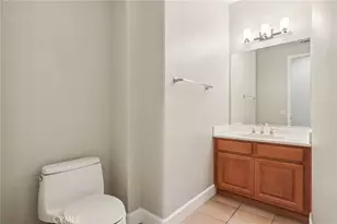 24966 Tyler Pl, Murrieta, CA 92562 - Photo 19