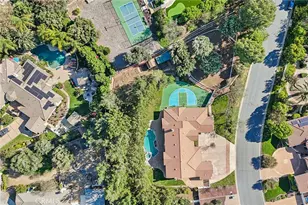 24966 Tyler Pl, Murrieta, CA 92562 - Photo 61