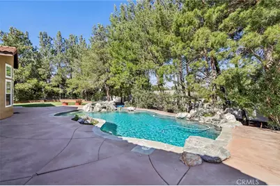 24966 Tyler Place, Murrieta, CA 92562 - Photo 45