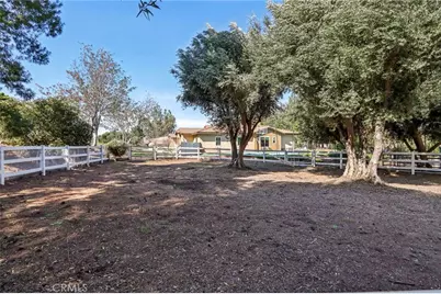 24966 Tyler Place, Murrieta, CA 92562 - Photo 51