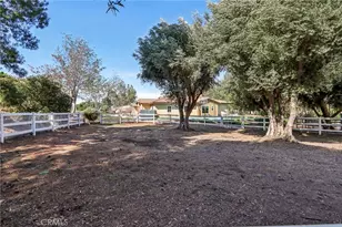 24966 Tyler Pl, Murrieta, CA 92562 - Photo 51