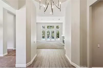 24966 Tyler Place, Murrieta, CA 92562 - Photo 11