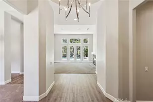 24966 Tyler Pl, Murrieta, CA 92562 - Photo 11