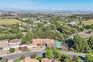 24966 Tyler Pl, Murrieta, CA 92562 - Photo 59