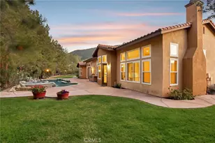 24966 Tyler Pl, Murrieta, CA 92562 - Photo 65