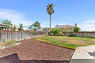 330 Palo Santa, San Jacinto, CA 92582 - Photo 37