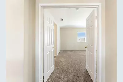 330 Palo Santa, San Jacinto, CA 92582 - Photo 29