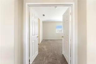 330 Palo Santa, San Jacinto, CA 92582 - Photo 29