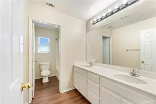 330 Palo Santa, San Jacinto, CA 92582 - Photo 21