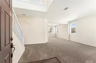 330 Palo Santa, San Jacinto, CA 92582 - Photo 5