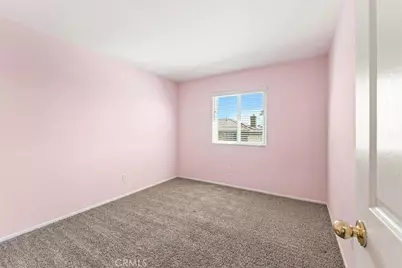 330 Palo Santa, San Jacinto, CA 92582 - Photo 23