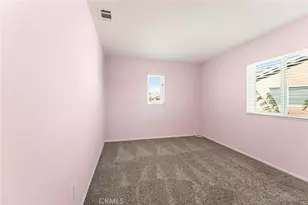 330 Palo Santa, San Jacinto, CA 92582 - Photo 25