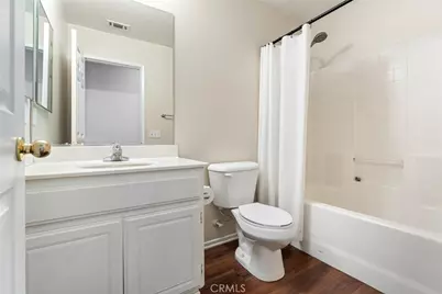 330 Palo Santa, San Jacinto, CA 92582 - Photo 15