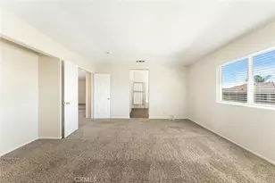 330 Palo Santa, San Jacinto, CA 92582 - Photo 31