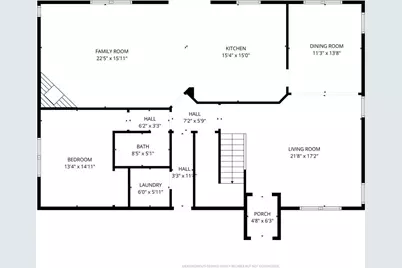 330 Palo Santa, San Jacinto, CA 92582 - Photo 39