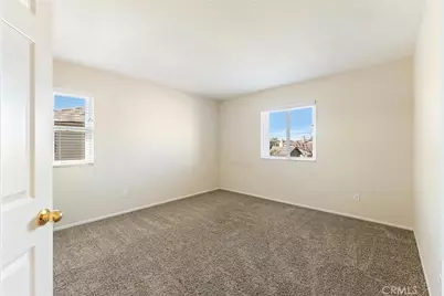 330 Palo Santa, San Jacinto, CA 92582 - Photo 27