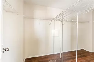 330 Palo Santa, San Jacinto, CA 92582 - Photo 33