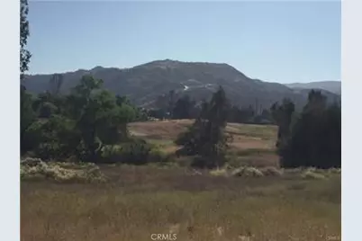 0 Robin Scott Parcel A, Wildomar, CA 92562 - Photo 1