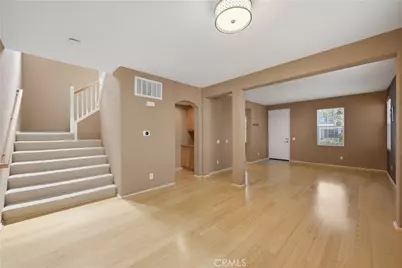 40122 Stowe Road, Temecula, CA 92591 - Photo 25