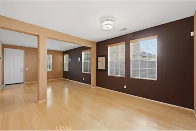 40122 Stowe Road, Temecula, CA 92591 - Photo 23