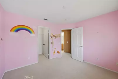 40122 Stowe Road, Temecula, CA 92591 - Photo 31