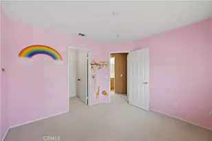 40122 Stowe Rd, Temecula, CA 92591 - Photo 31