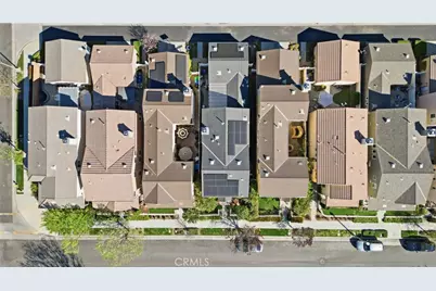 40122 Stowe Road, Temecula, CA 92591 - Photo 43