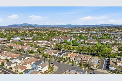 40122 Stowe Road, Temecula, CA 92591 - Photo 43