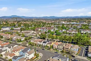 40122 Stowe Rd, Temecula, CA 92591 - Photo 43