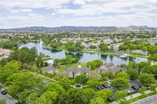 40122 Stowe Rd, Temecula, CA 92591 - Photo 3