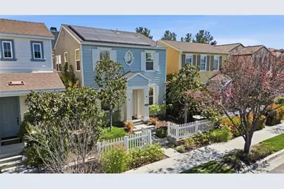 40122 Stowe Road, Temecula, CA 92591 - Photo 1