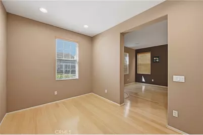 40122 Stowe Road, Temecula, CA 92591 - Photo 13