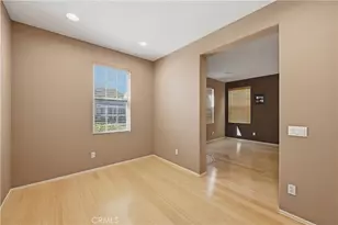40122 Stowe Rd, Temecula, CA 92591 - Photo 13