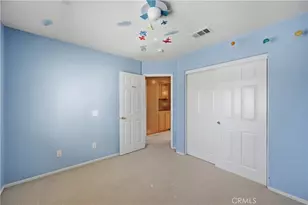 40122 Stowe Rd, Temecula, CA 92591 - Photo 35
