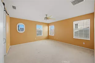 40122 Stowe Rd, Temecula, CA 92591 - Photo 27