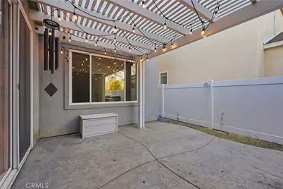 40122 Stowe Road, Temecula, CA 92591 - Photo 39