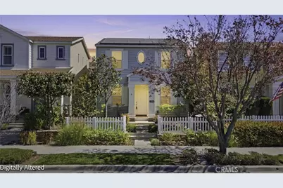40122 Stowe Road, Temecula, CA 92591 - Photo 1