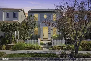 40122 Stowe Rd, Temecula, CA 92591 - Photo 1