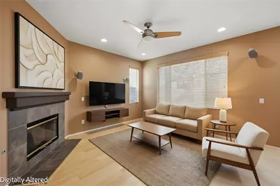 40122 Stowe Road, Temecula, CA 92591 - Photo 3