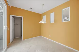 40122 Stowe Rd, Temecula, CA 92591 - Photo 7