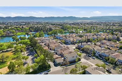 40122 Stowe Road, Temecula, CA 92591 - Photo 43