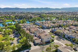 40122 Stowe Rd, Temecula, CA 92591 - Photo 43